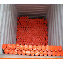 PE Tarp Roll, HDPE Tarpaulin Roll